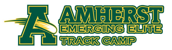Amherst Emerging Elite Track Camp Registration